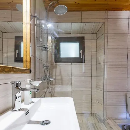 Venetian Alley Corfu (city)