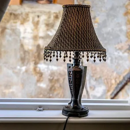 Venetian Alley Appartamento